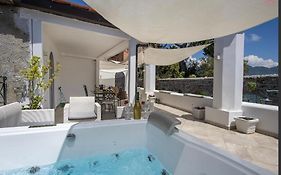 Ravello Vingius Suite
